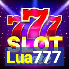 Lua777