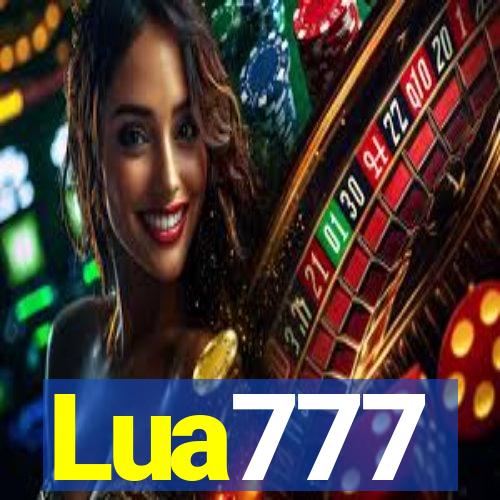 Lua777