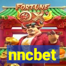 nncbet