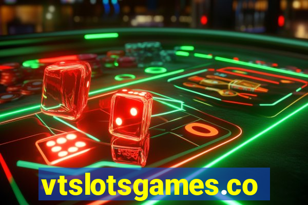 vtslotsgames.com