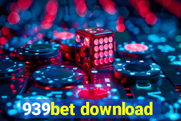 939bet download