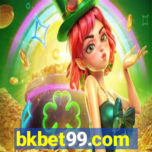 bkbet99.com