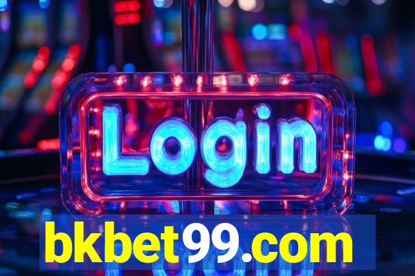 bkbet99.com