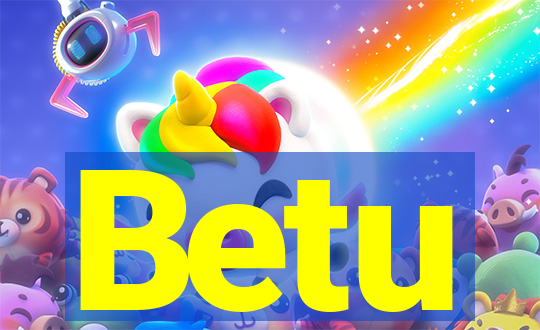 Betu