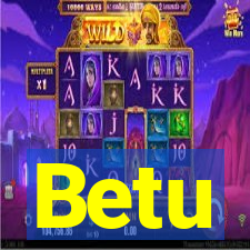 Betu