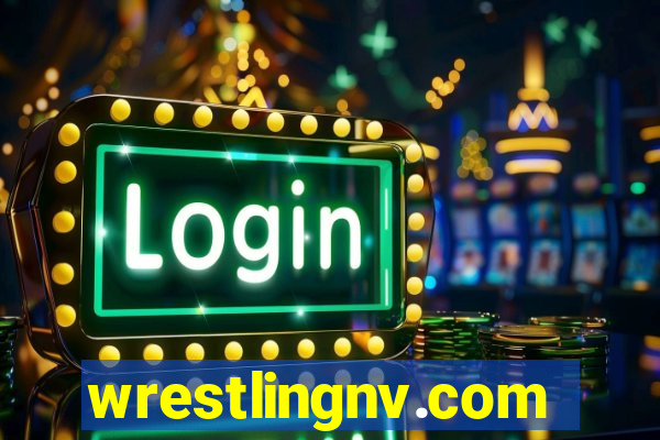 wrestlingnv.com