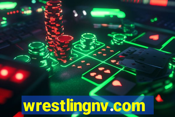 wrestlingnv.com