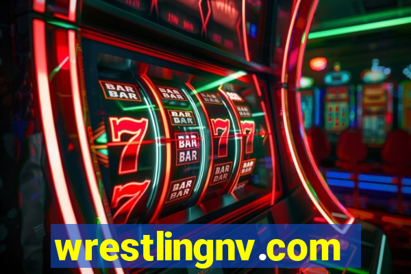 wrestlingnv.com