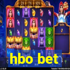 hbo bet