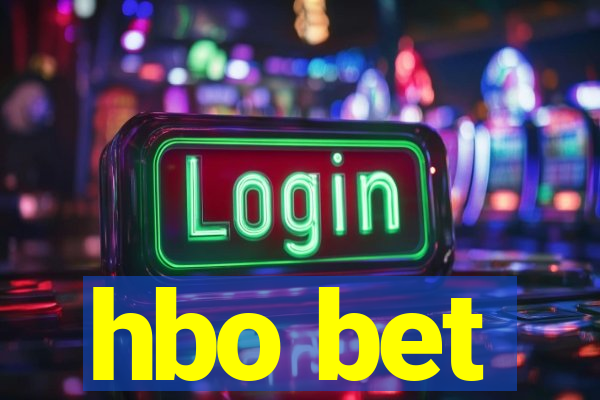 hbo bet