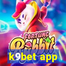 k9bet app