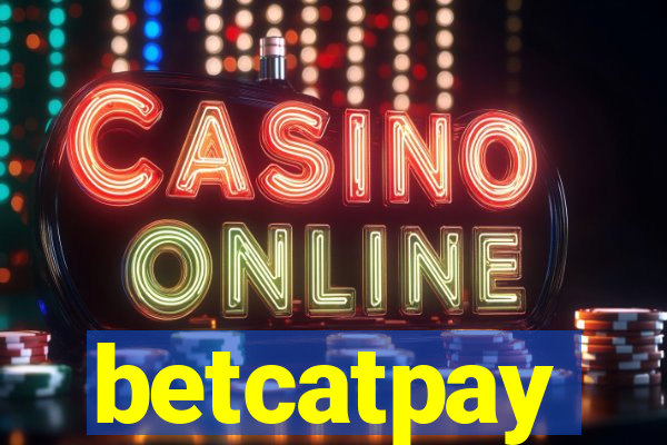 betcatpay