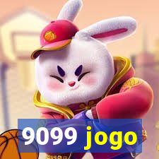 9099 jogo