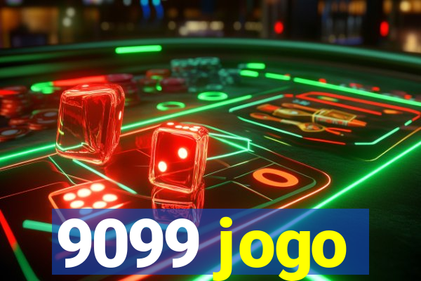 9099 jogo