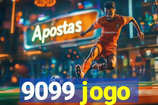 9099 jogo