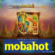 mobahot