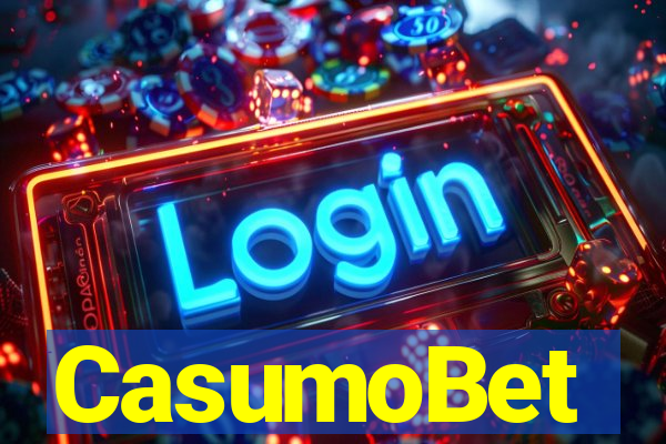 CasumoBet