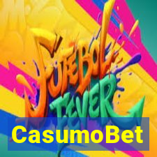 CasumoBet