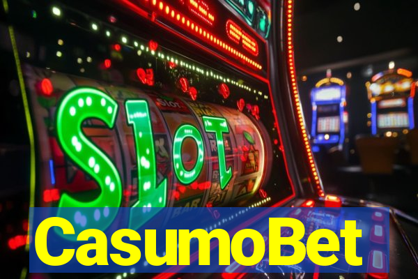 CasumoBet