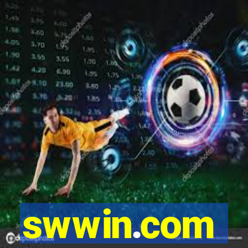 swwin.com