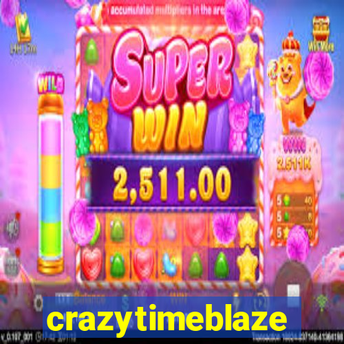 crazytimeblaze