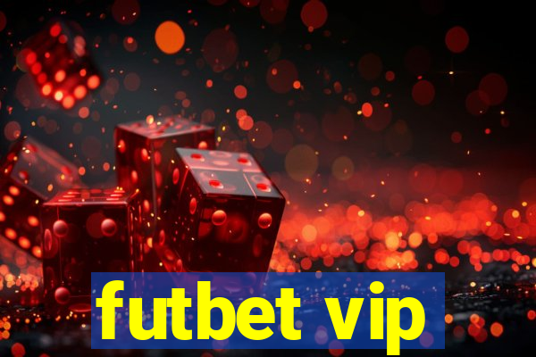 futbet vip