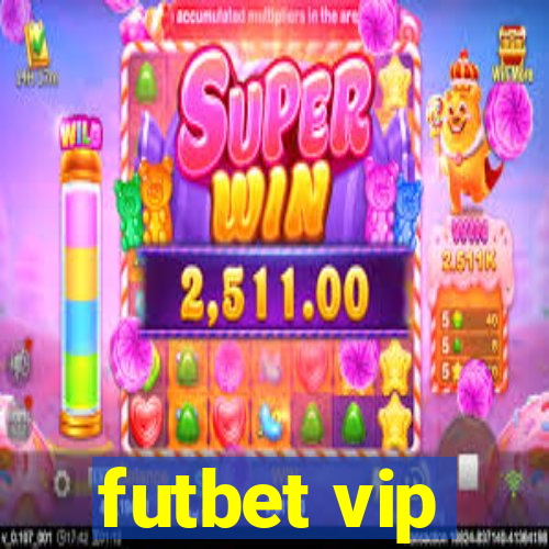 futbet vip