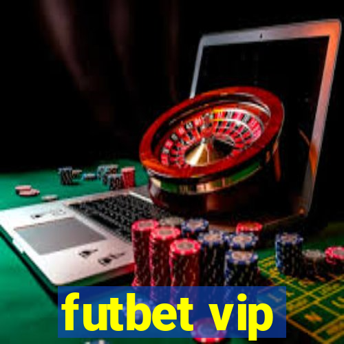 futbet vip