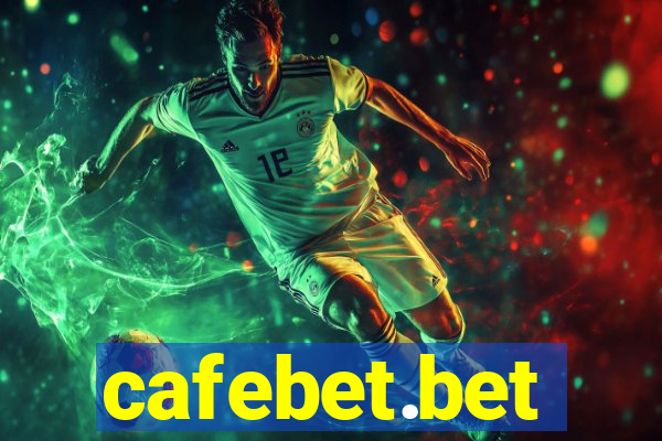 cafebet.bet