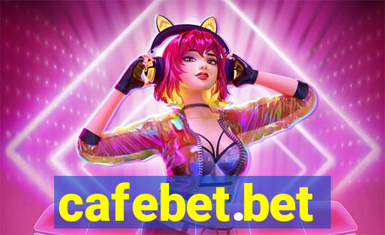 cafebet.bet