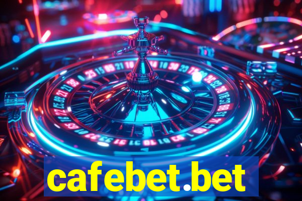 cafebet.bet