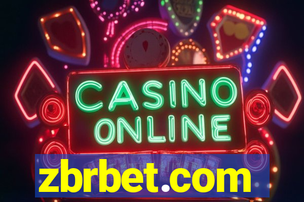 zbrbet.com