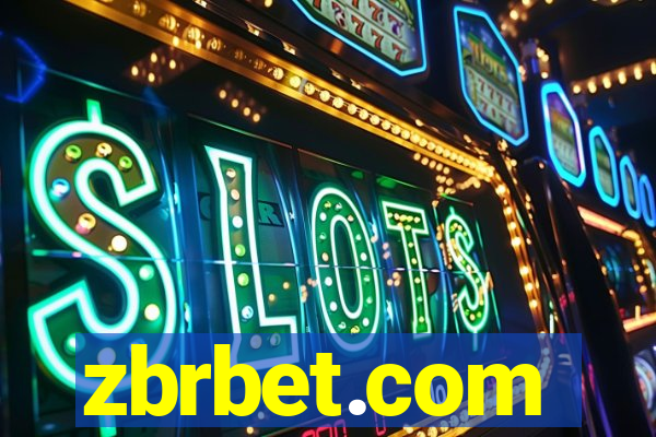 zbrbet.com