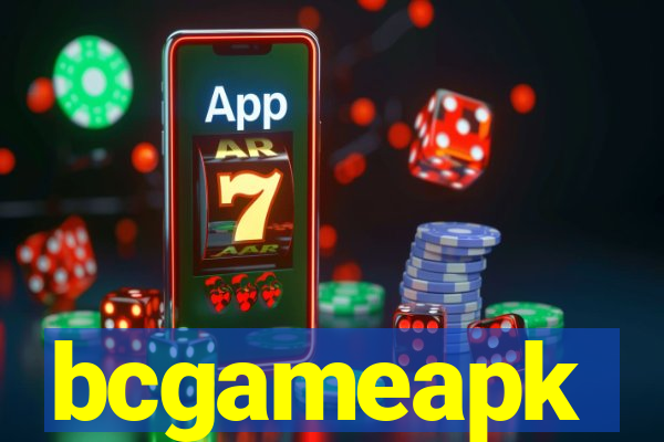 bcgameapk