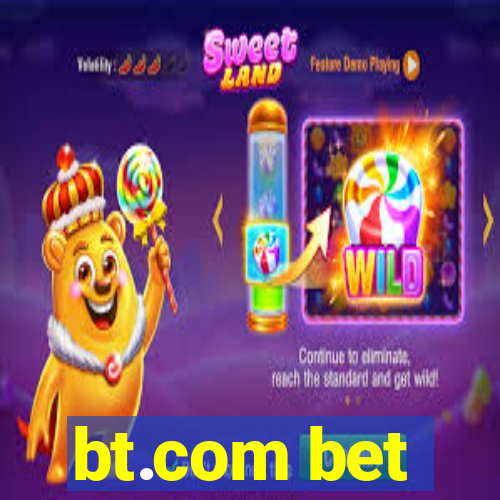 bt.com bet