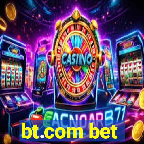 bt.com bet