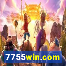 7755win.com