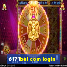 6171bet com login