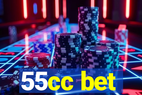 55cc bet