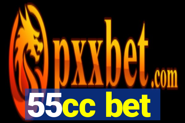 55cc bet