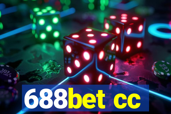 688bet cc