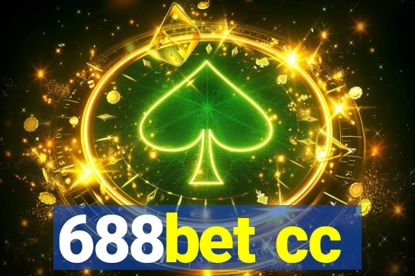 688bet cc