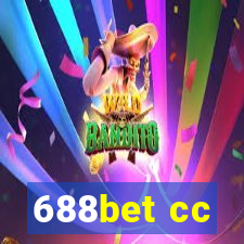 688bet cc