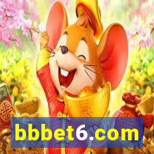 bbbet6.com