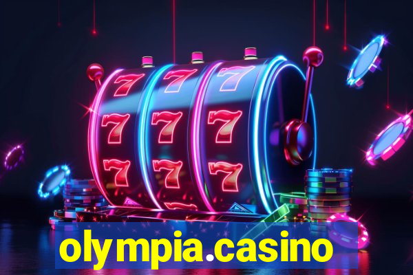 olympia.casino