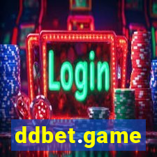 ddbet.game