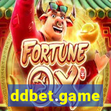 ddbet.game