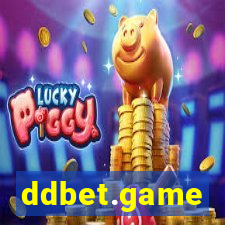 ddbet.game