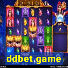 ddbet.game