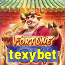 texybet